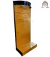 استند ابزار پگ برد طوس مشبک - 2