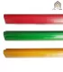 لیبل قیمت pvc فلاپی شلف بازار shelfbazar - 5